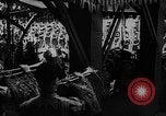 Immagine di King George V Londra Inghilterra Regno Unito, 1935, secondo 36 filmato di repertorio 65675054701