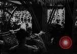 Immagine di King George V Londra Inghilterra Regno Unito, 1935, secondo 37 filmato di repertorio 65675054701