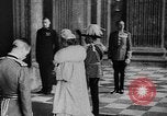 Immagine di King George V Londra Inghilterra Regno Unito, 1935, secondo 39 filmato di repertorio 65675054701
