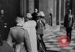 Immagine di King George V Londra Inghilterra Regno Unito, 1935, secondo 40 filmato di repertorio 65675054701