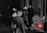 Immagine di King George V Londra Inghilterra Regno Unito, 1935, secondo 41 filmato di repertorio 65675054701