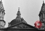 Immagine di King George V Londra Inghilterra Regno Unito, 1935, secondo 42 filmato di repertorio 65675054701
