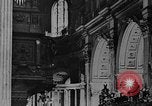 Immagine di King George V Londra Inghilterra Regno Unito, 1935, secondo 44 filmato di repertorio 65675054701
