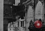 Immagine di King George V Londra Inghilterra Regno Unito, 1935, secondo 45 filmato di repertorio 65675054701