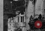 Immagine di King George V Londra Inghilterra Regno Unito, 1935, secondo 46 filmato di repertorio 65675054701