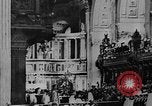 Immagine di King George V Londra Inghilterra Regno Unito, 1935, secondo 47 filmato di repertorio 65675054701