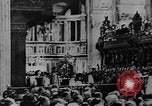 Immagine di King George V Londra Inghilterra Regno Unito, 1935, secondo 48 filmato di repertorio 65675054701