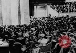 Immagine di King George V Londra Inghilterra Regno Unito, 1935, secondo 50 filmato di repertorio 65675054701