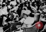 Immagine di King George V Londra Inghilterra Regno Unito, 1935, secondo 51 filmato di repertorio 65675054701
