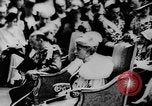 Immagine di King George V Londra Inghilterra Regno Unito, 1935, secondo 52 filmato di repertorio 65675054701