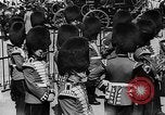 Immagine di King George V Londra Inghilterra Regno Unito, 1935, secondo 55 filmato di repertorio 65675054701