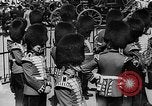 Immagine di King George V Londra Inghilterra Regno Unito, 1935, secondo 56 filmato di repertorio 65675054701