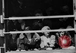 Immagine di King George V Londra Inghilterra Regno Unito, 1935, secondo 59 filmato di repertorio 65675054701
