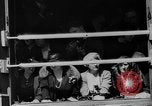 Immagine di King George V Londra Inghilterra Regno Unito, 1935, secondo 60 filmato di repertorio 65675054701
