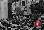 Immagine di King George V Londra Inghilterra Regno Unito, 1935, secondo 61 filmato di repertorio 65675054701