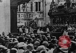 Immagine di King George V Londra Inghilterra Regno Unito, 1935, secondo 62 filmato di repertorio 65675054701