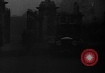 Immagine di Carrello a motore Londra Inghilterra Regno Unito, 1935, secondo 1 filmato di repertorio 65675054702