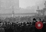 Immagine di Carrello a motore Londra Inghilterra Regno Unito, 1935, secondo 6 filmato di repertorio 65675054702