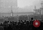 Immagine di Carrello a motore Londra Inghilterra Regno Unito, 1935, secondo 9 filmato di repertorio 65675054702
