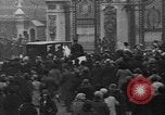 Immagine di Carrello a motore Londra Inghilterra Regno Unito, 1935, secondo 17 filmato di repertorio 65675054702