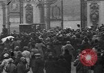 Immagine di Carrello a motore Londra Inghilterra Regno Unito, 1935, secondo 18 filmato di repertorio 65675054702