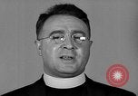 Immagine di Padre Charles Coughlin Washington DC USA, 1935, secondo 62 filmato di repertorio 65675054703