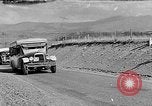 Image of reforestation program Washington DC USA, 1936, second 6 stock footage video 65675054705