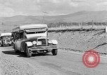 Image of reforestation program Washington DC USA, 1936, second 7 stock footage video 65675054705