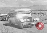Image of reforestation program Washington DC USA, 1936, second 8 stock footage video 65675054705