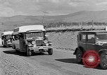Image of reforestation program Washington DC USA, 1936, second 11 stock footage video 65675054705