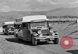 Image of reforestation program Washington DC USA, 1936, second 12 stock footage video 65675054705