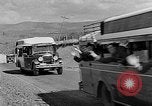 Image of reforestation program Washington DC USA, 1936, second 14 stock footage video 65675054705
