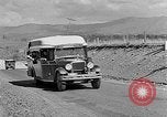 Image of reforestation program Washington DC USA, 1936, second 15 stock footage video 65675054705