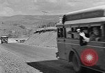 Image of reforestation program Washington DC USA, 1936, second 17 stock footage video 65675054705