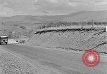 Image of reforestation program Washington DC USA, 1936, second 18 stock footage video 65675054705