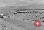 Image of reforestation program Washington DC USA, 1936, second 19 stock footage video 65675054705