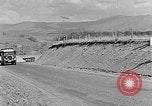 Image of reforestation program Washington DC USA, 1936, second 20 stock footage video 65675054705