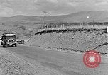 Image of reforestation program Washington DC USA, 1936, second 21 stock footage video 65675054705