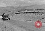 Image of reforestation program Washington DC USA, 1936, second 22 stock footage video 65675054705