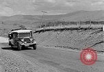 Image of reforestation program Washington DC USA, 1936, second 23 stock footage video 65675054705