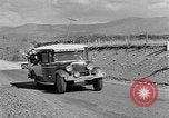 Image of reforestation program Washington DC USA, 1936, second 24 stock footage video 65675054705
