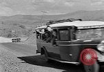 Image of reforestation program Washington DC USA, 1936, second 25 stock footage video 65675054705