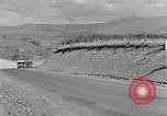Image of reforestation program Washington DC USA, 1936, second 26 stock footage video 65675054705