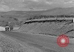 Image of reforestation program Washington DC USA, 1936, second 28 stock footage video 65675054705