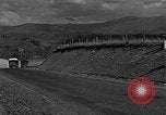 Image of reforestation program Washington DC USA, 1936, second 29 stock footage video 65675054705
