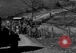 Image of reforestation program Washington DC USA, 1936, second 35 stock footage video 65675054705
