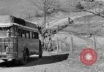 Image of reforestation program Washington DC USA, 1936, second 39 stock footage video 65675054705