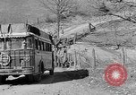 Image of reforestation program Washington DC USA, 1936, second 40 stock footage video 65675054705