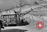 Image of reforestation program Washington DC USA, 1936, second 43 stock footage video 65675054705