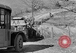 Image of reforestation program Washington DC USA, 1936, second 45 stock footage video 65675054705